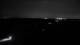 Melun 20.05.2025 01:56