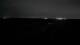 Melun 09.05.2025 01:56