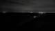Melun 06.07.2025 01:55