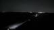 Melun 29.04.2025 01:56