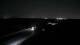 Melun 08.07.2025 01:55