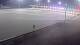 Melun 01.05.2025 01:56