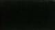 Sens 01.05.2025 01:56