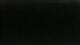 Sens 15.06.2025 01:55