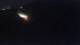 Beaune 01.05.2025 01:56