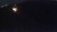 Beaune 08.07.2025 01:55
