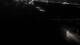 Valence 11.07.2025 01:55
