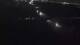 Valence 14.07.2025 01:06