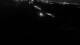 Valence 09.05.2025 01:56