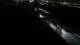 Valence 30.04.2025 01:56