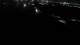 Valence 30.04.2025 01:56
