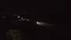 Montélimar 01.05.2025 01:56