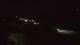 Montélimar 02.07.2025 01:55