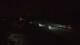 Montélimar 14.06.2025 01:55