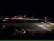 Vienne 30.04.2025 01:56
