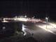 Vienne 01.05.2025 01:56