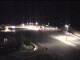 Vienne 29.05.2025 01:56