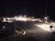 Vienne 16.07.2025 01:06