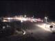 Vienne 05.07.2025 01:55