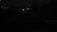 La Brède 01.05.2025 01:56