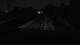 La Brede 09.06.2025 01:56