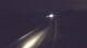 Bidart 30.04.2025 01:56