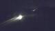 Bidart 01.05.2025 01:56