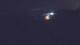 Bidart 12.07.2025 01:55