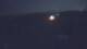 Bidart 22.04.2025 01:56
