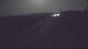 Bidart 09.06.2025 01:56