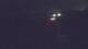 Bidart 15.06.2025 01:55