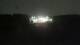 Dijon 15.06.2025 01:55