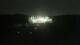 Dijon 01.05.2025 01:56