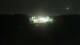 Dijon 01.05.2025 01:56