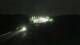Dijon 04.07.2025 01:55