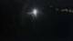 Mâcon 01.05.2025 01:56