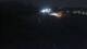 Macon 09.06.2025 01:56