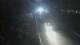 Mâcon 20.05.2025 01:56