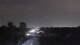 Lyon 15.06.2025 01:55