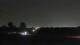 Lyon 01.05.2025 01:56
