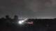 Lyon 01.05.2025 01:56