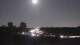 Lyon 12.07.2025 01:55