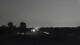 Lyon 09.06.2025 01:56