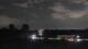 Lyon 06.07.2025 01:55