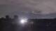 Lyon 08.07.2025 01:55