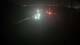 Lyon 15.06.2025 01:55