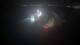 Lione 30.04.2025 01:56