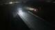 Montbéliard 11.07.2025 01:55