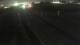 Montbéliard 12.07.2025 01:55
