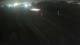Montbeliard 09.06.2025 01:56